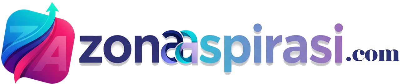 Terdepan Mengabarkan